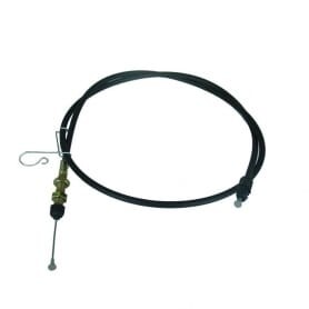 Cavo frizione ARIENS 6900019