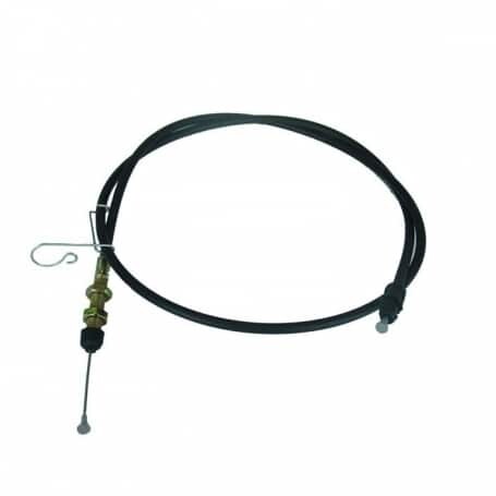 Cable embrague ARIENS 6900019