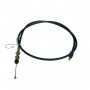 Cable embrague ARIENS 6900019