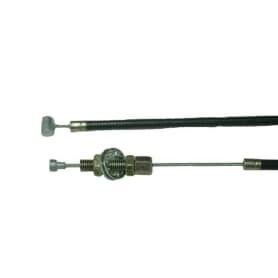 Cavo frizione HAYTER 3960 - lunghezza 1495mm guaina 1400mm