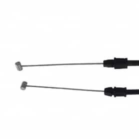 Cavo MTD 746-04238 - 74604238