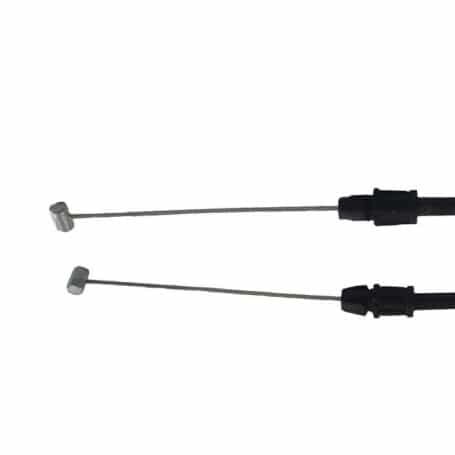Cable MTD 746-04238 - 74604238