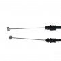 Cable MTD 746-04238 - 74604238