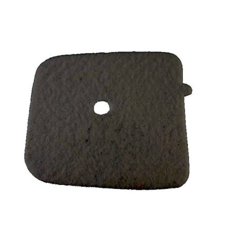 Filtro aria Echo UNIVERSALE FGP011762