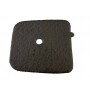 Filtro aria Echo UNIVERSALE FGP011762