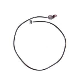 Cable freno MTD 746-04227A