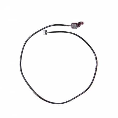 Cavo freno MTD 746-04227A