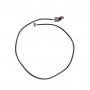 Cavo freno MTD 746-04227A