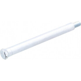 Vis BRIGGS ET STRATTON 799081