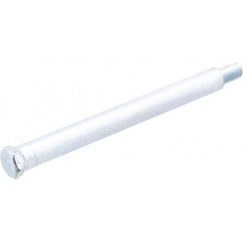 Schraube BRIGGS ET STRATTON 799081
