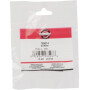 Vis BRIGGS ET STRATTON 799014