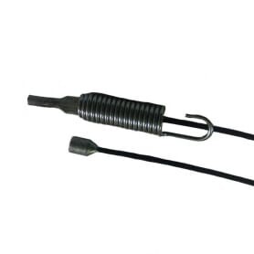 Cavo MTD 746-04229 - 74604229