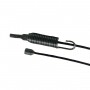 Cable MTD 746-04229 - 74604229