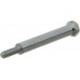 Vis BRIGGS ET STRATTON 793680
