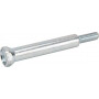 Vis BRIGGS ET STRATTON 793495