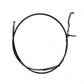 Cavo frizione originale molla ROVER A03365