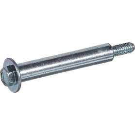 Vis BRIGGS ET STRATTON 790850