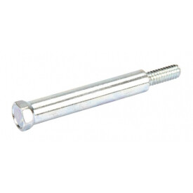 Vis BRIGGS ET STRATTON 790833