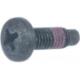 Vis BRIGGS ET STRATTON 790029