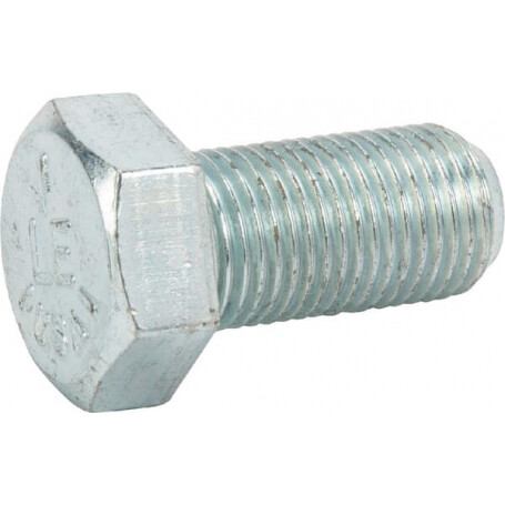 Vis BRIGGS ET STRATTON 703880