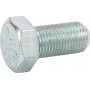 Vis BRIGGS ET STRATTON 703880