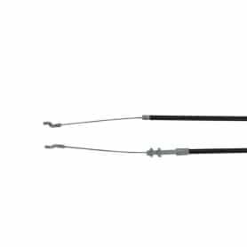 Cavo trazione originale MARINA CP050139