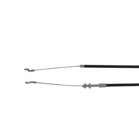 Cavo trazione originale MARINA CP050139