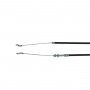 Cavo trazione originale MARINA CP050139