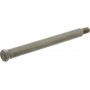 Vis BRIGGS ET STRATTON 697812