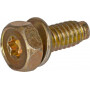 Vis BRIGGS ET STRATTON 691665