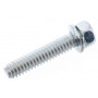 Vis BRIGGS ET STRATTON 691129