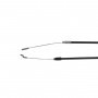 Câble de traction d'origine AL-KO 450756