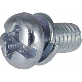 Schraube BRIGGS ET STRATTON 690718