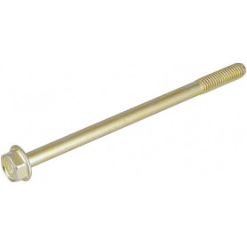 Vis BRIGGS ET STRATTON 596410