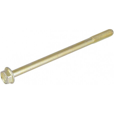 Vis BRIGGS ET STRATTON 596410