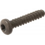 Vis BRIGGS ET STRATTON 594115