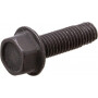 Vis BRIGGS ET STRATTON 590562