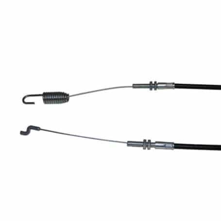 Cable embrague original AL-KO 514070