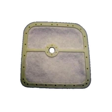 Filtro Air ECHO 130-310-5183-0
