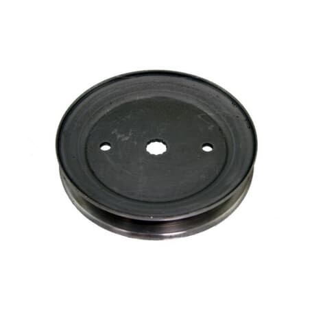 Puleggia AYP / HUSQVARNA 199789 - 532199789