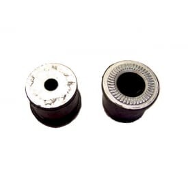 Antivibrante DOLMAR 965403250
