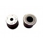 Silent bloc DOLMAR 965403250