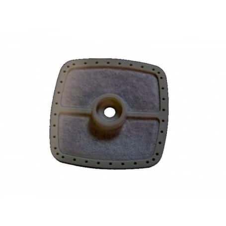 Filtro Air ECHO 130310-5413 0 - 13031054130 - 16-130310-54130 - 16-A226-001410