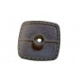 Filtro Air ECHO 130310-5413 0 - 13031054130 - 16-130310-54130 - 16-A226-001410