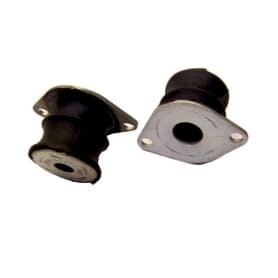 Silent bloc ECHO 100921-14430