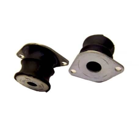 Silent bloc ECHO 100921-14430