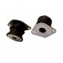 Silent bloc ECHO 100921-14430