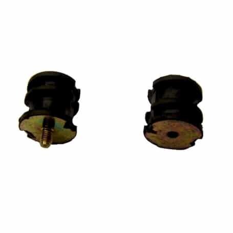 Antivibrante HUSQVARNA 501276301 - 5012763-01