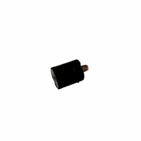 Amortiguador bloque HUSQVARNA 5015305-01