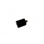 Amortiguador bloque HUSQVARNA 5015305-01
